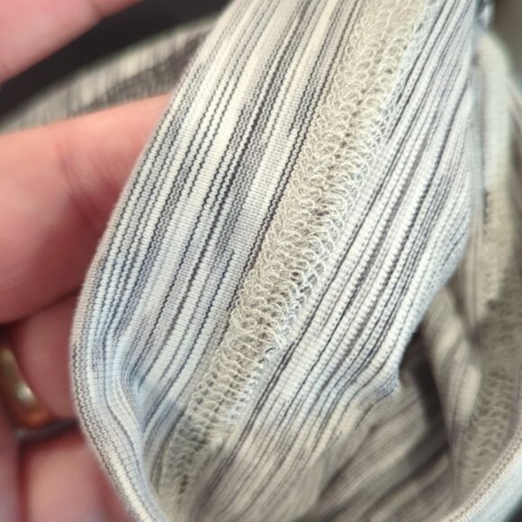 Lululemon Wunder Under HR Tight Ombre - Picture 11 of 13